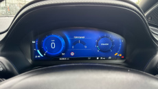 Ford Puma 1.0 EcoBoost Hybrid mHEV ST-Line X 5dr Petrol Hatchback